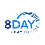 8dayto