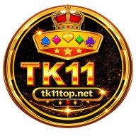 tk11top net