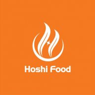 hoshifoodvietnam
