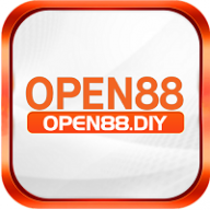 open88diy