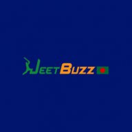 88jeetbuzzcom