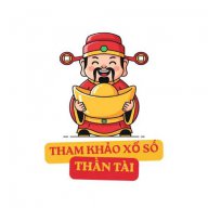 thamkhaoxosothantai