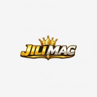 jilimac1org