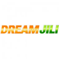 DREAMJILI Islam