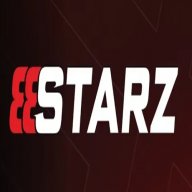 888starzptcasino