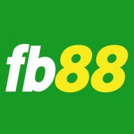 fb88video