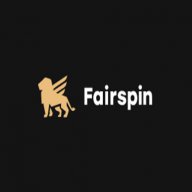 fairspinptcasino