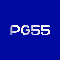 pg555paycom