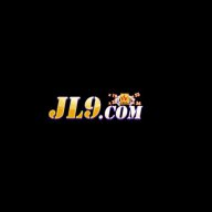 JL9casino ph