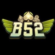 b52clubaussievitamin