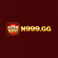 n999gg