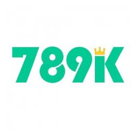 789kdesign1