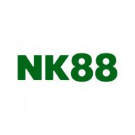 nk88bet