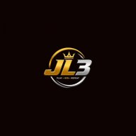 jl3betph