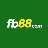 fb88ococom