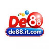 de88itcom
