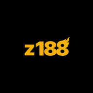 Z188 Tech