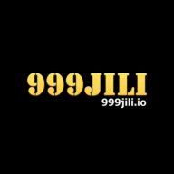 999jiliio1
