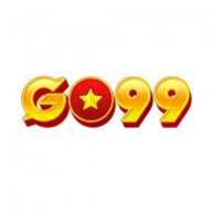 ngo999com