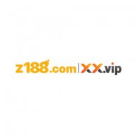 z188social