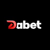 dabetvegas
