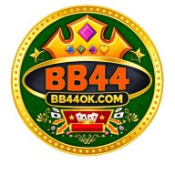 bb44ok com