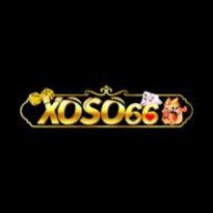 xoso66vn