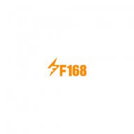 f168pro