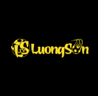 Luongsontv asia