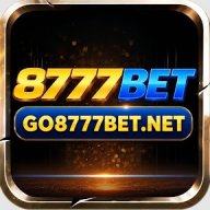 go8777betnet