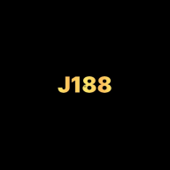 J188 Design