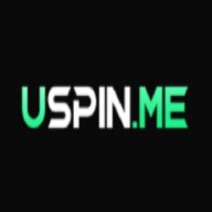 uspinukcasino