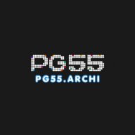 pg55archi