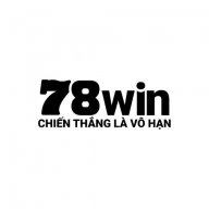 78wintxcom123