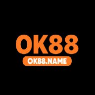 ok88name2