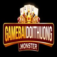 gamebaidoi2026