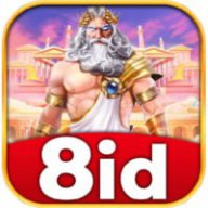 8idofficial