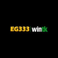 eg333okcom