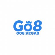go8vegas