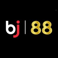 Bj88mom