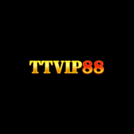 ttvlp88