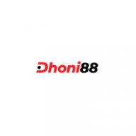 dhoni88vipnet