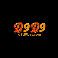 d9d9bet com