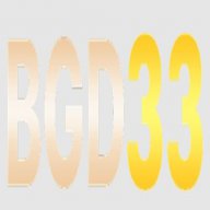 bgd33procom