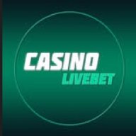 casinolivebetsite