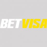 betvisa68 net