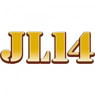 jl14betnet1