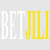 betjili68net