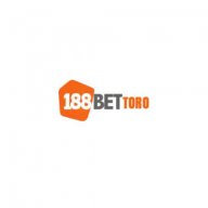 188bettoro