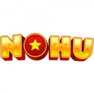 nohuz1com5